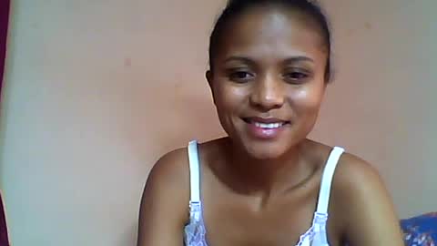 Snapshot of sylvaniah01 chatting on June 2026 06:59:01 AM sylvaniah01 online show from June 2026 06:59:01 AM