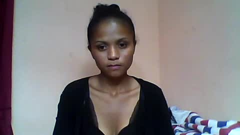 Snapshot of sylvaniah01 chatting on June 2026 03:39:02 PM sylvaniah01 online show from June 2026 03:39:02 PM