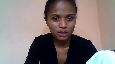 Snapshot of sylvaniah01 chatting on June 2026 04:51:01 PM sylvaniah01 online show from June 2026 04:51:01 PM
