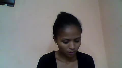 Snapshot of sylvaniah01 chatting on June 2026 07:25:01 PM sylvaniah01 online show from June 2026 07:25:01 PM