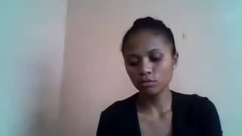 Snapshot of sylvaniah01 chatting on June 2026 06:44:01 AM sylvaniah01 online show from June 2026 06:44:01 AM