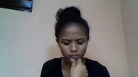 Snapshot of sylvaniah01 chatting on June 2026 06:50:01 PM sylvaniah01 online show from June 2026 06:50:01 PM