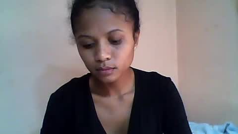 Snapshot of sylvaniah01 chatting on June 2026 07:28:01 AM sylvaniah01 online show from June 2026 07:28:01 AM