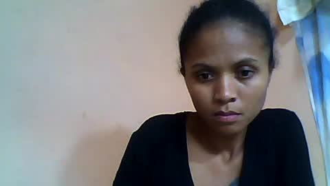 Snapshot of sylvaniah01 chatting on June 2026 09:39:02 PM sylvaniah01 online show from June 2026 09:39:02 PM