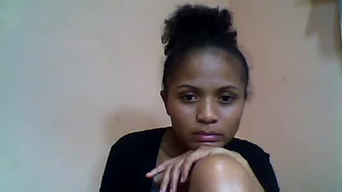 Snapshot of sylvaniah01 chatting on June 2026 03:05:02 PM sylvaniah01 online show from June 2026 03:05:02 PM
