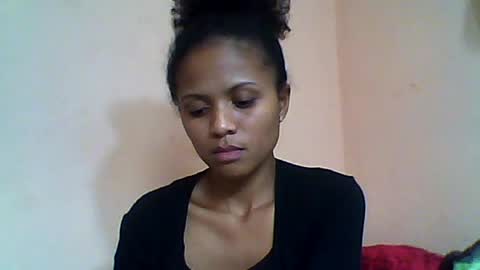 Snapshot of sylvaniah01 chatting on June 2026 06:56:01 PM sylvaniah01 online show from June 2026 06:56:01 PM
