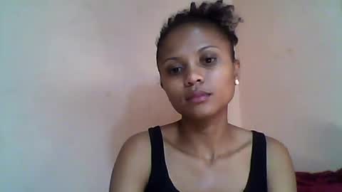 Snapshot of sylvaniah01 chatting on June 2026 08:28:01 AM sylvaniah01 online show from June 2026 08:28:01 AM