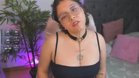 Snapshot of sylvara_bx chatting on March 2026 02:46:02 PM online show from March 2026 02:46:02 PM