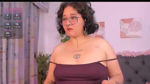 Snapshot of sylvara_bx chatting on March 2026 01:48:02 PM online show from March 2026 01:48:02 PM