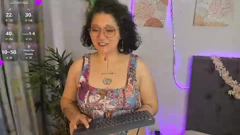 Snapshot of sylvara_bx chatting on April 2026 12:58:02 PM online show from April 2026 12:58:02 PM