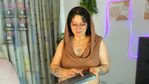 Snapshot of sylvara_bx chatting on April 2026 01:27:02 PM online show from April 2026 01:27:02 PM