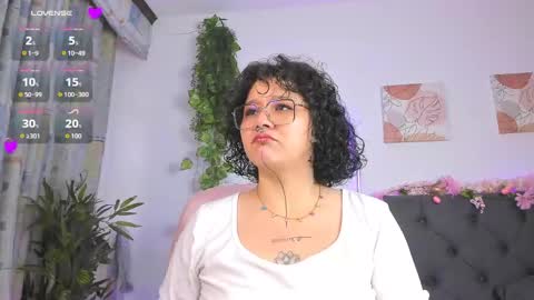 Snapshot of sylvara_bx chatting on April 2026 12:43:01 PM online show from April 2026 12:43:01 PM