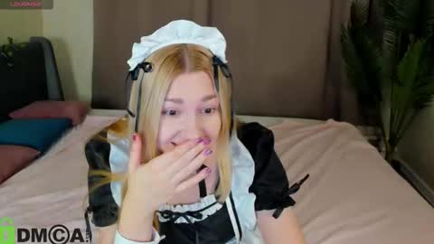 Sylvia online show from November 2025 09:12:02 AM