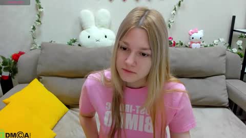 Sylvia online show from February 2026 12:54:01 AM