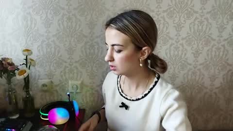 Emily online show from May 2026 01:08:01 PM