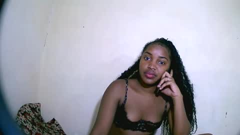 Snapshot of sylviasexy27 chatting on December 2024 04:17:01 PM sylviasexy27 online show from December 2024 04:17:01 PM