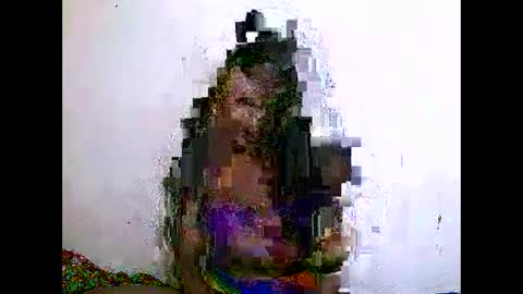 Snapshot of sylviasexy27 chatting on December 2024 07:10:01 PM sylviasexy27 online show from December 2024 07:10:01 PM