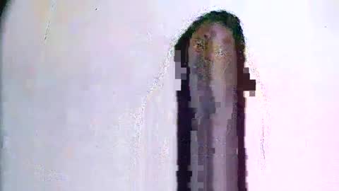 Snapshot of sylviasexy27 chatting on December 2024 10:55:02 AM sylviasexy27 online show from December 2024 10:55:02 AM