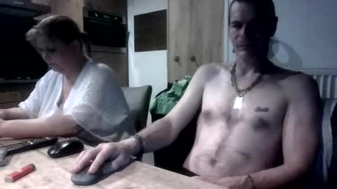 Sylviastar47 online show from March 2026 10:47:02 PM