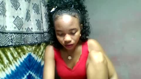 Snapshot of sylviette chatting on May 2026 11:57:01 PM Sylviette online show from May 2026 11:57:01 PM