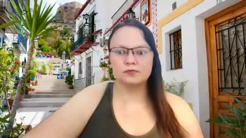 sylviexxxfun online show from July 2026 03:30:01 PM