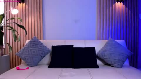 420 Forever online show from September 2025 04:32:01 PM