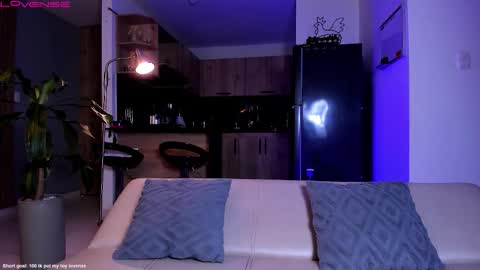 420 Forever online show from October 2025 09:12:02 PM