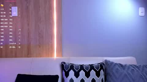 420 Forever online show from October 2025 11:09:02 PM