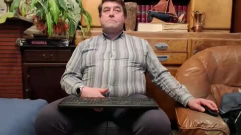 sympa_trique online show from February 2026 04:35:01 PM