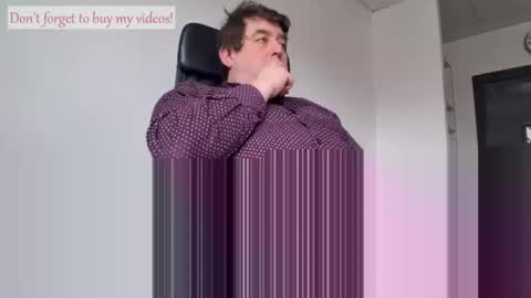 sympa_trique online show from February 2026 04:07:02 PM