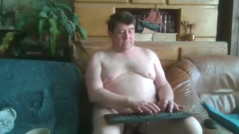 Snapshot of sympa_trique chatting on May 2026 07:57:02 AM sympa_trique online show from May 2026 07:57:02 AM