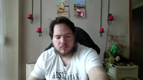 sympon1e online show from November 2025 11:10:02 AM