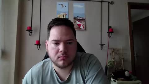 sympon1e online show from February 2026 09:29:02 AM