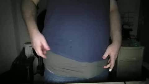 sympon1e online show from May 2026 09:31:02 PM
