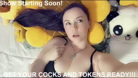 Jennah online show from June 2026 03:34:02 PM