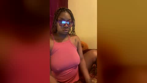 synn318 online show from January 2026 06:22:02 PM