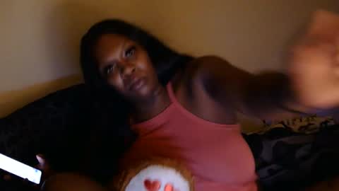 synn318 online show from February 2026 06:40:02 AM