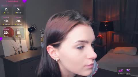 Eva online show from September 2025 07:08:02 AM