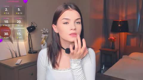 Eva online show from September 2025 07:08:01 AM