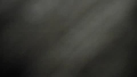 Mila online show from November 2025 08:36:02 AM