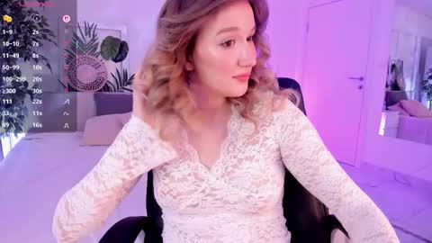 Snapshot of synrix chatting on November 2025 07:30:02 AM Ellie online show from November 2025 07:30:02 AM