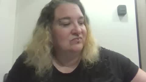 Synstress Lily online show from September 2025 04:23:02 AM