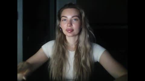 Snapshot of syrami chatting on February 2026 12:12:01 PM syrami online show from February 2026 12:12:01 PM