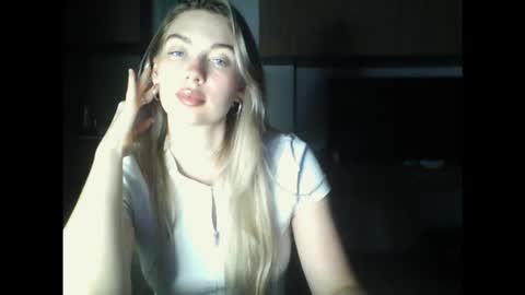 Snapshot of syrami chatting on February 2026 07:14:02 PM syrami online show from February 2026 07:14:02 PM