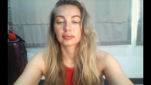 syrami online show from March 2026 08:31:01 AM