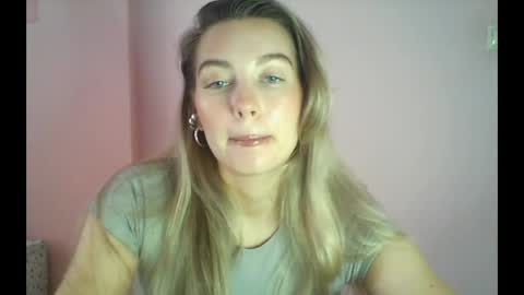 syrami online show from May 2026 11:07:02 AM