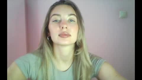 Snapshot of syrami chatting on June 2026 09:22:02 AM syrami online show from June 2026 09:22:02 AM