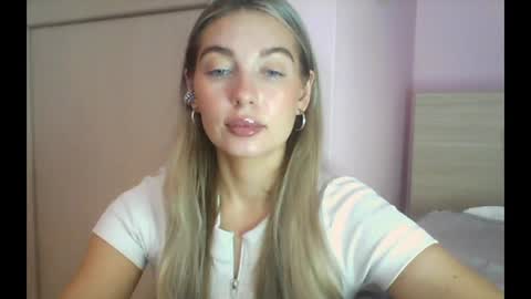 Snapshot of syrami chatting on July 2026 12:51:02 PM syrami online show from July 2026 12:51:02 PM