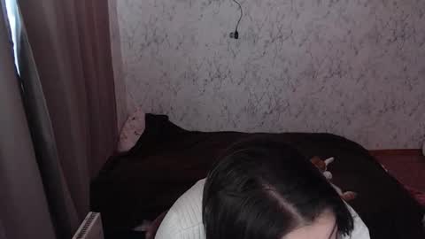 SyrenDixon online show from September 2025 03:41:02 AM