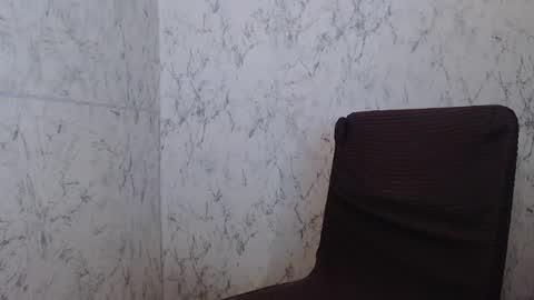 SyrenDixon online show from April 2026 06:57:02 PM